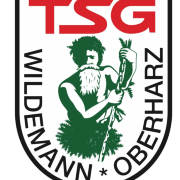(c) Tsg-wildemann.de